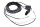Auto-Leveling Headlights Harness for VW New Beetle with Xenon