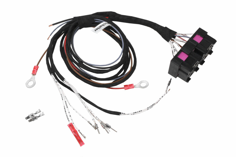 Kabelsatz Kabelbaum Kabel Multifunktionslenkrad MFL Lenkrad