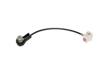 Audi Antennenadapter Navigationseinheit RNS-E