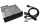 Komplett-Set CD-Wechsler mp3 für Audi A6 4F - MMI 2G