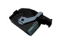 Reparatursatz Stecker 26 polig Steckergehäuse...