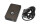 Digital Music Interface USB SD 13 pin Connection for Hyundai, KIA