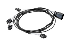 PDC Park Distance Control Front Sensor Harness for Audi