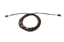 Fiber optic cable MOST - 2x 5300 mm