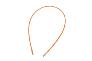 MOST fiber optic cable - various lengths