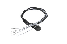 Kabelsatz GRA (Tempomat) für Audi A6 4B, VW Passat 3BG