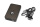 Digital Music Interface USB SD - 8 pin connection for Hyundai, KIA