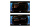 Kabelsatz AMI (Audi Music Interface) für Audi A4 8K, A5 8T, Q5 8R CAN
