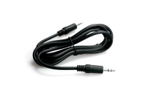 Cable - Jack - 3.5 mm