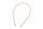 MOST fiber optic cable - various lengths
