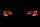 Facelift LED Rear Lights Adapter for Audi A3 8PA Sportback