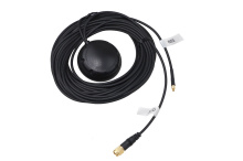 GPS - GSM Dual Band Antenna