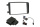 Navigation Comand 2.0 - Retrofit for Mercedes C-Class W203