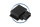 Comfort tailgate module for Mercedes S-Class W221