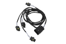 Park Pilot Front Sensor Harness for VW Passat 3C