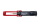 Pin Removal Tool - Micro Pins