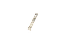MQS sockets Contact QuadLock 0.50 - 0.75mm² [50 pieces]