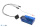 Cabrio Pro Modul für Audi TT 8J Roadster, Audi A3 8P Cabrio