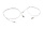 Fog Light Wiring Harness for VW Polo 9N