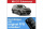 Heckklappenmodul für Porsche Cayenne bis Modelljahr 2010