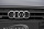Umfeldkamera - 4 Kamera System für Audi A6 4G [Schwarz (4ZD, 4ZM)]