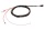 Cable set Drive Select for Audi A4 8K, A5 8T, Q5 8R [Radio]