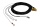 PDC Park Distance Control Central Electric Harness for Audi Q3 8U