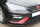 Komplett-Set APS+ (optische Anzeige MMI) Front und Heck für Seat Leon 5F [Bis Modelljahr 2016]