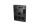 Control unit LED headlights for Audi A6, A7 4G