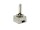 Philips D1S XenStart 85410+ Xenon headlight lamp 35 W