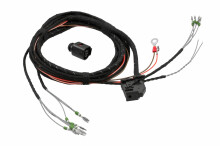 Kabelsatz aLWR für VW Polo 6R