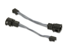 Komplett-Set Facelift LED-Heckleuchten für Audi Q5 [LED > auf > LED facelift]