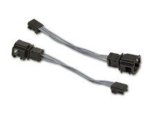Komplett-Set Facelift LED-Heckleuchten für Audi Q5 [Standard > auf > LED facelift]