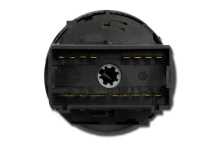 Light switch for vehicles with fog lights for VW same as...