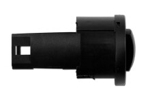 Lichtschalter für Fahrzeuge mit Nebelscheinwerfer für VW wie 6Q0 941 531 N REH