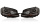 Komplettset Bi-Xenonscheinwerfer mit LED TFL für VW Golf 7 [Antrieb Front (0N4)]
