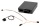 FISTUNE DAB, DAB+ Integration for BMW E-Series CIC