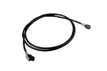 Display cable HSD MMI 3G, MMI 3G+, Discover Pro