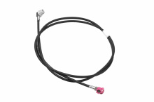 Display cable HSD MMI 3G Low, RMC, Discover, Composition...