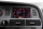 FISTUNE DAB, DAB+ Integration für Audi MMI 2G [Fahrzeuge mit DAB Tuner ab Werk]