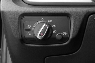 Lichtschalter mit AUTO-Funktion für Audi A3 8V [Xenon]