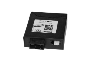 FISCON Hands-free Module "Pro" for BMW E-Series from 2011 & F-Series