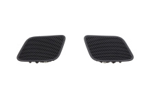 Soundsystem für VW Golf 7 [VW Golf 7 VII - 2-türig]