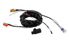 PDC Park Distance Control Front Unit Harness for Skoda...