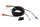 PDC Park Distance Control Front Unit Harness for Skoda Octavia 1Z