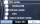 Softwareupdate RNS-310 Nein