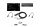 AMI Audi Music Interface retrofit for MMI 3G