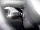 Cruise Control Retrofit for Audi A4 B7 [No] [] []