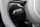CCS (cruise control system) complete set for Audi Q3 8U