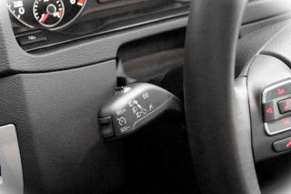 GRA (Tempomat) Anlage für VW T5 7E